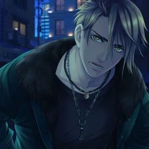 Nathaniel thumbnail