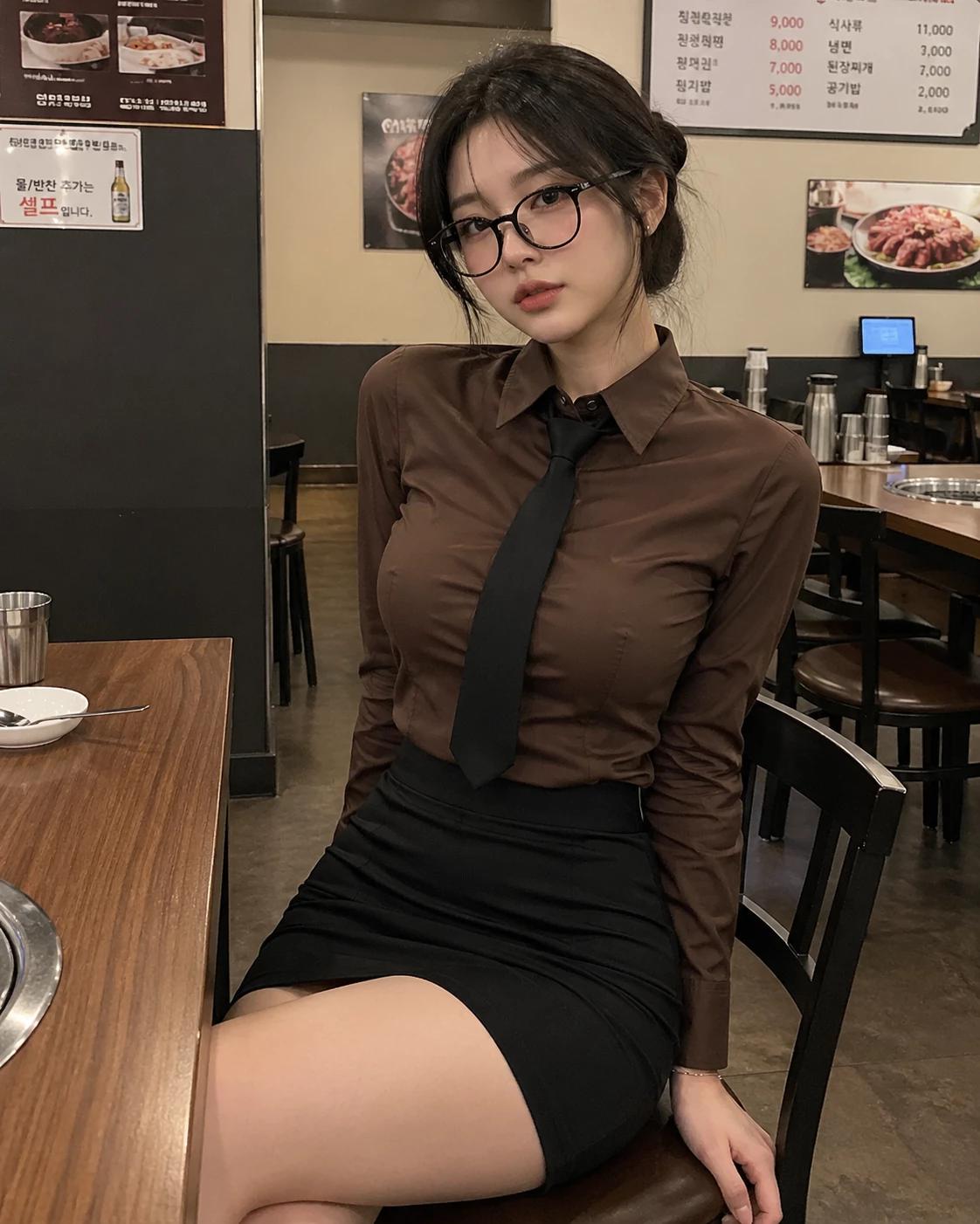 Yennifer thumbnail