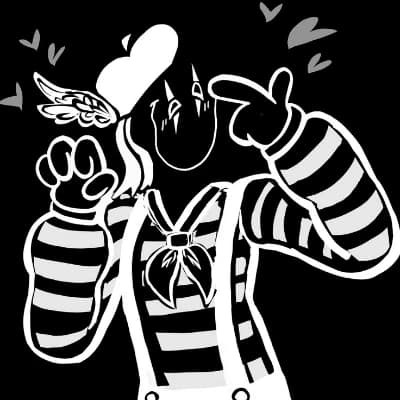 Mime thumbnail
