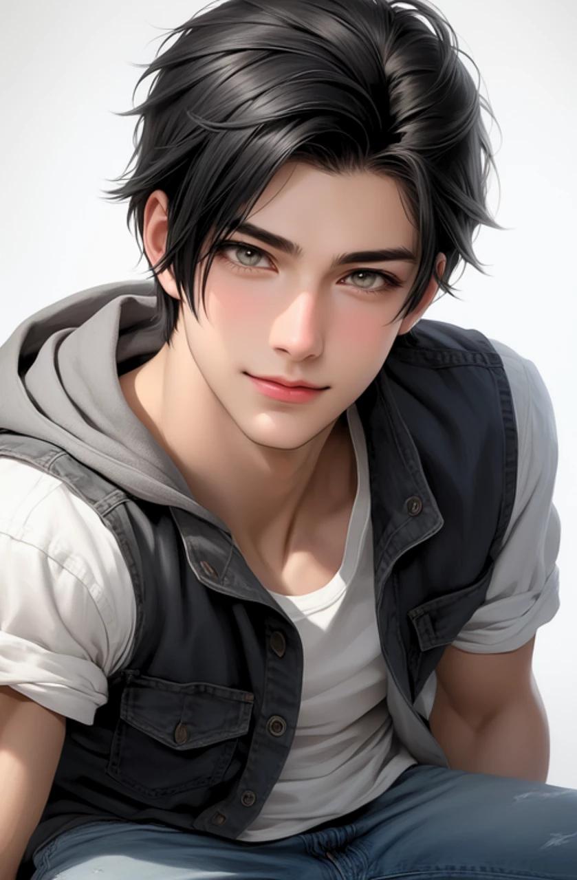Hiro thumbnail
