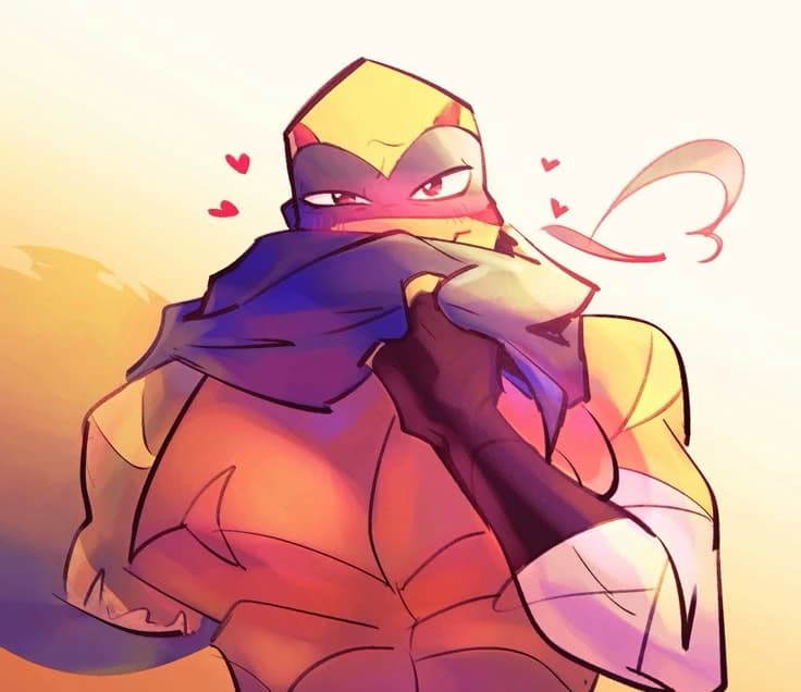 Future Leonardo  thumbnail