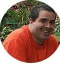 Dan Robinson thumbnail