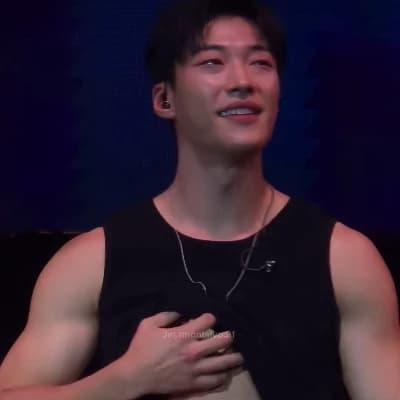 Do Hwan thumbnail