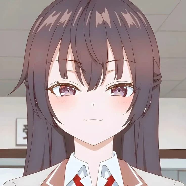 Yuki Suou thumbnail
