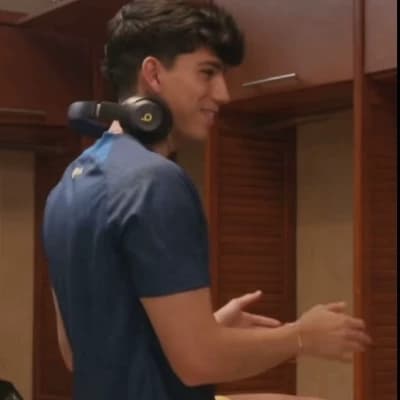 Kevin Nahin Alvarez thumbnail