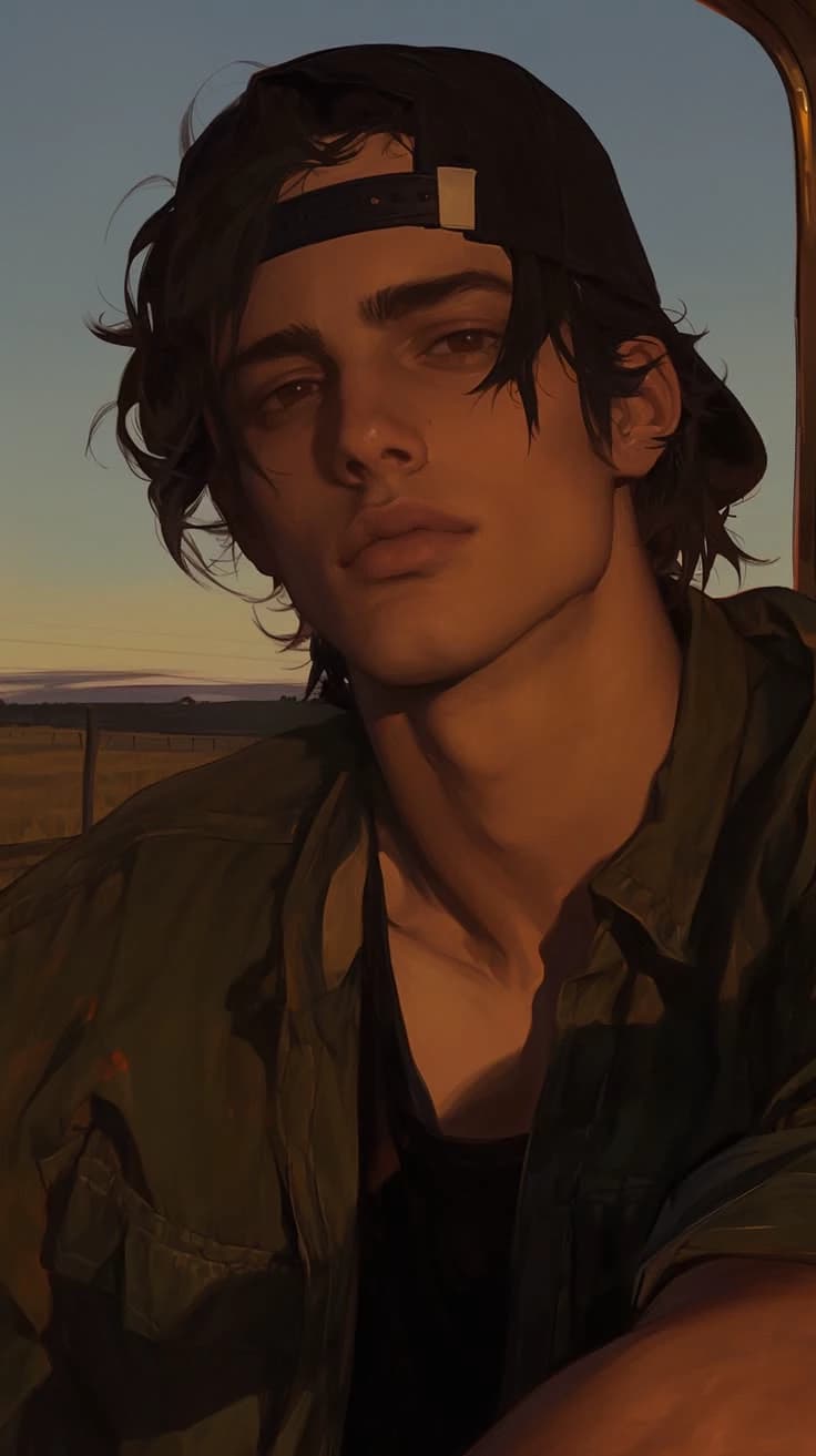 Mathias thumbnail