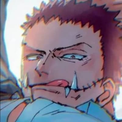 Katakuri thumbnail