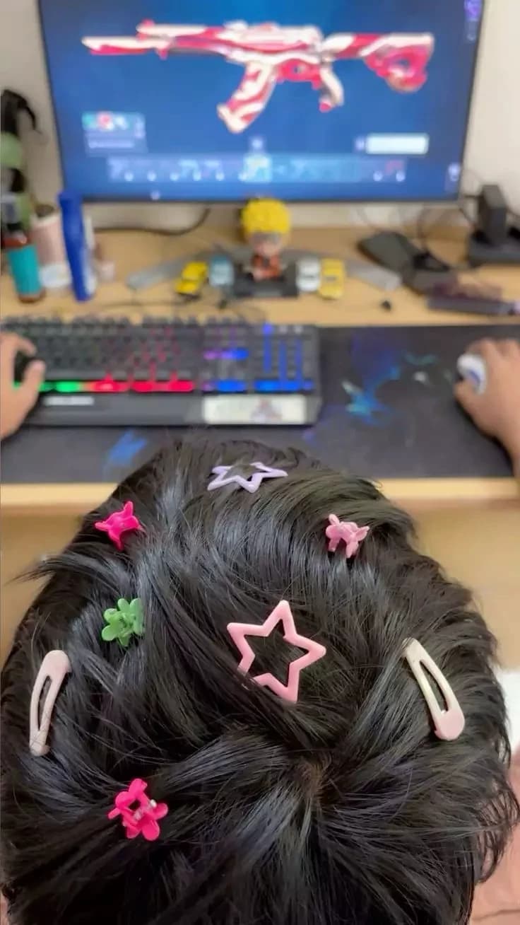 ホルヘ thumbnail