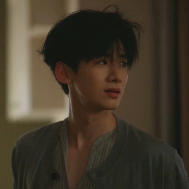 Sang Yan thumbnail