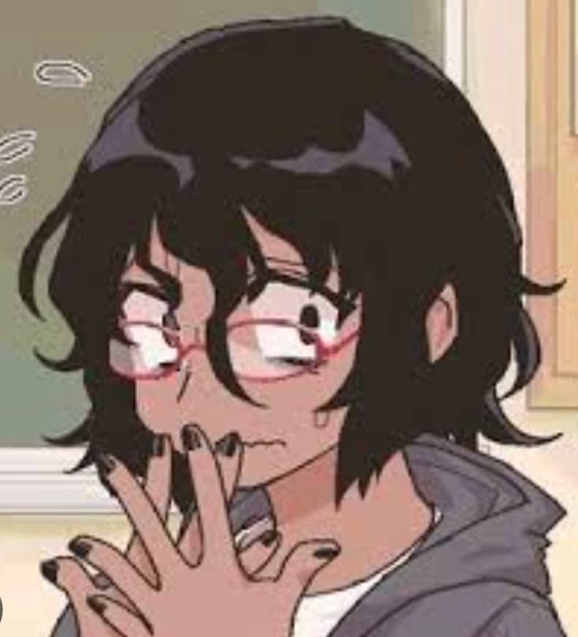 Ruby thumbnail