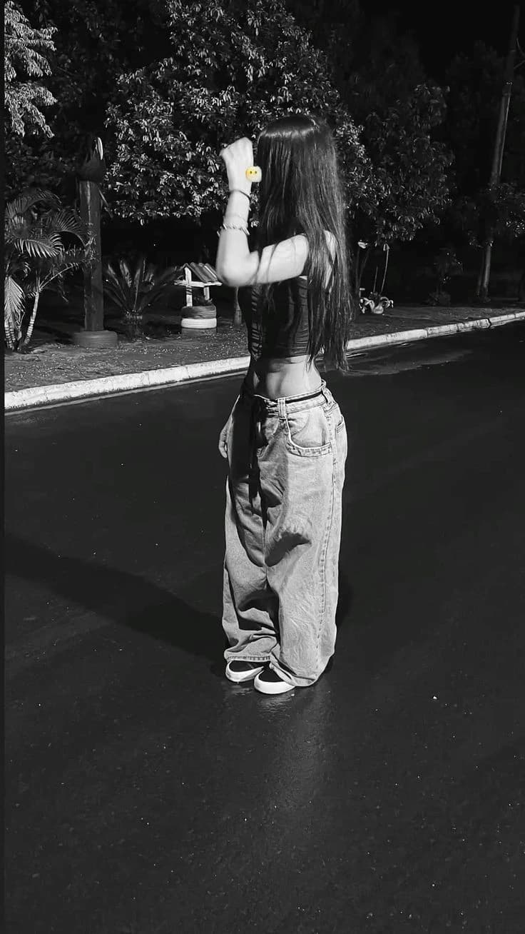 Anna Lívia  thumbnail