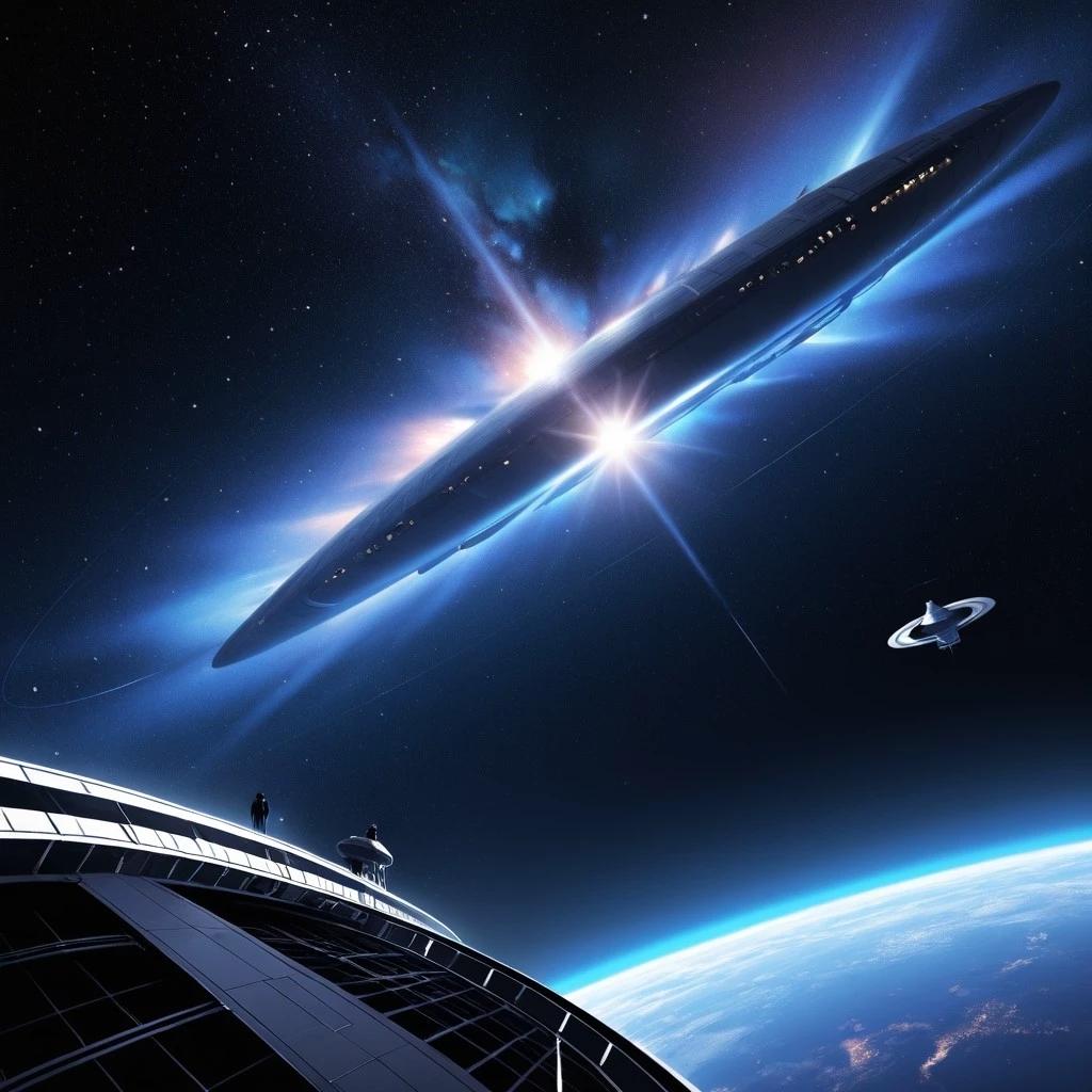 Altair Recallect Five. thumbnail