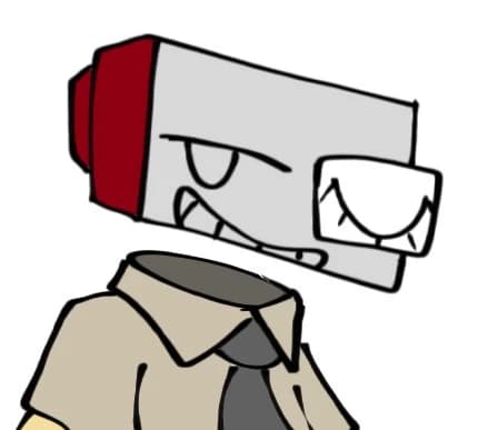 Adrian (DRN-414) thumbnail