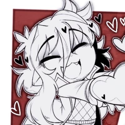 Damon thumbnail