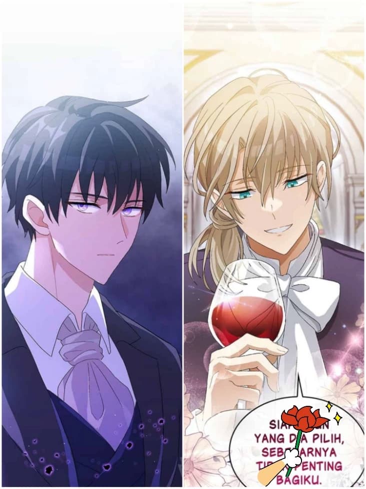Cyrus & Maximus thumbnail
