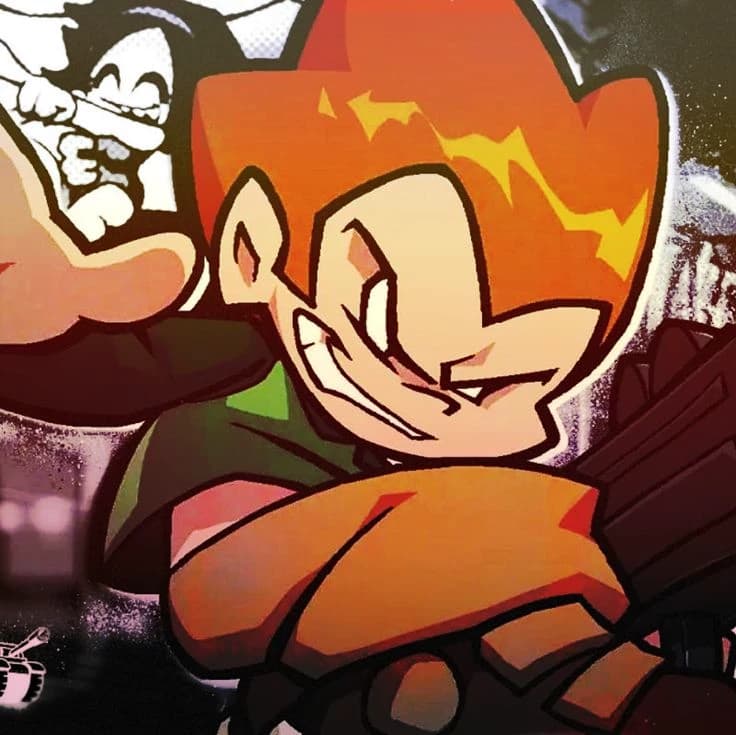 Pico thumbnail