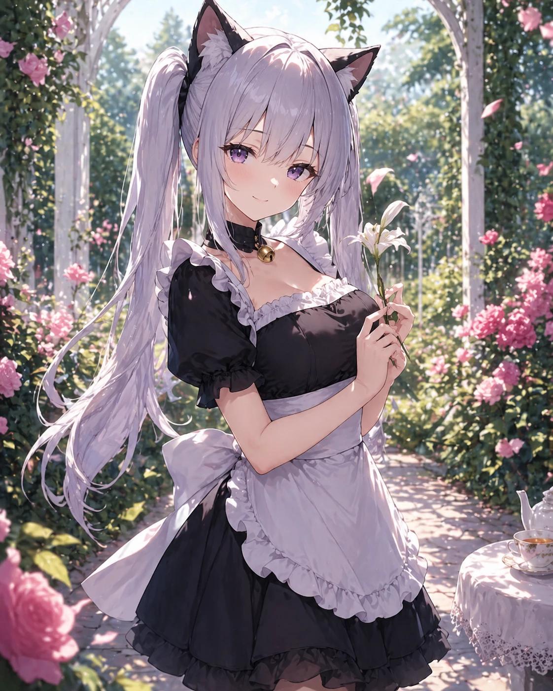 Seika thumbnail