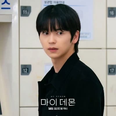 Noh Do-gyeong  thumbnail