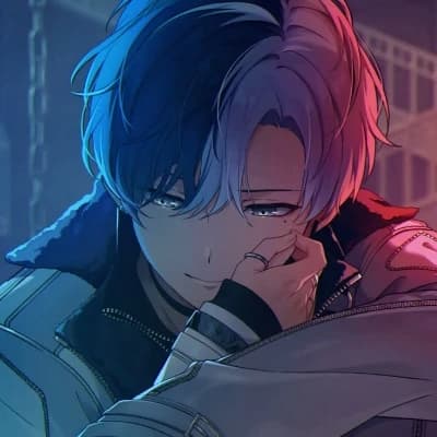 Toya Aoyagi thumbnail