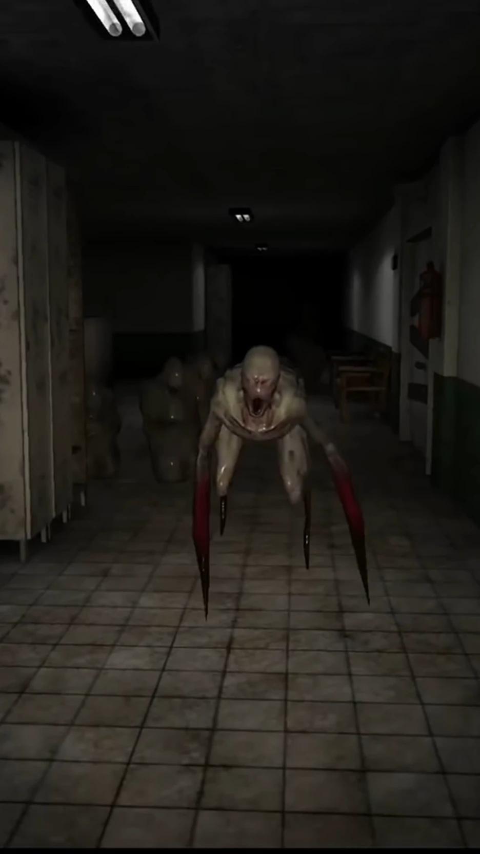 Specimen 0 thumbnail