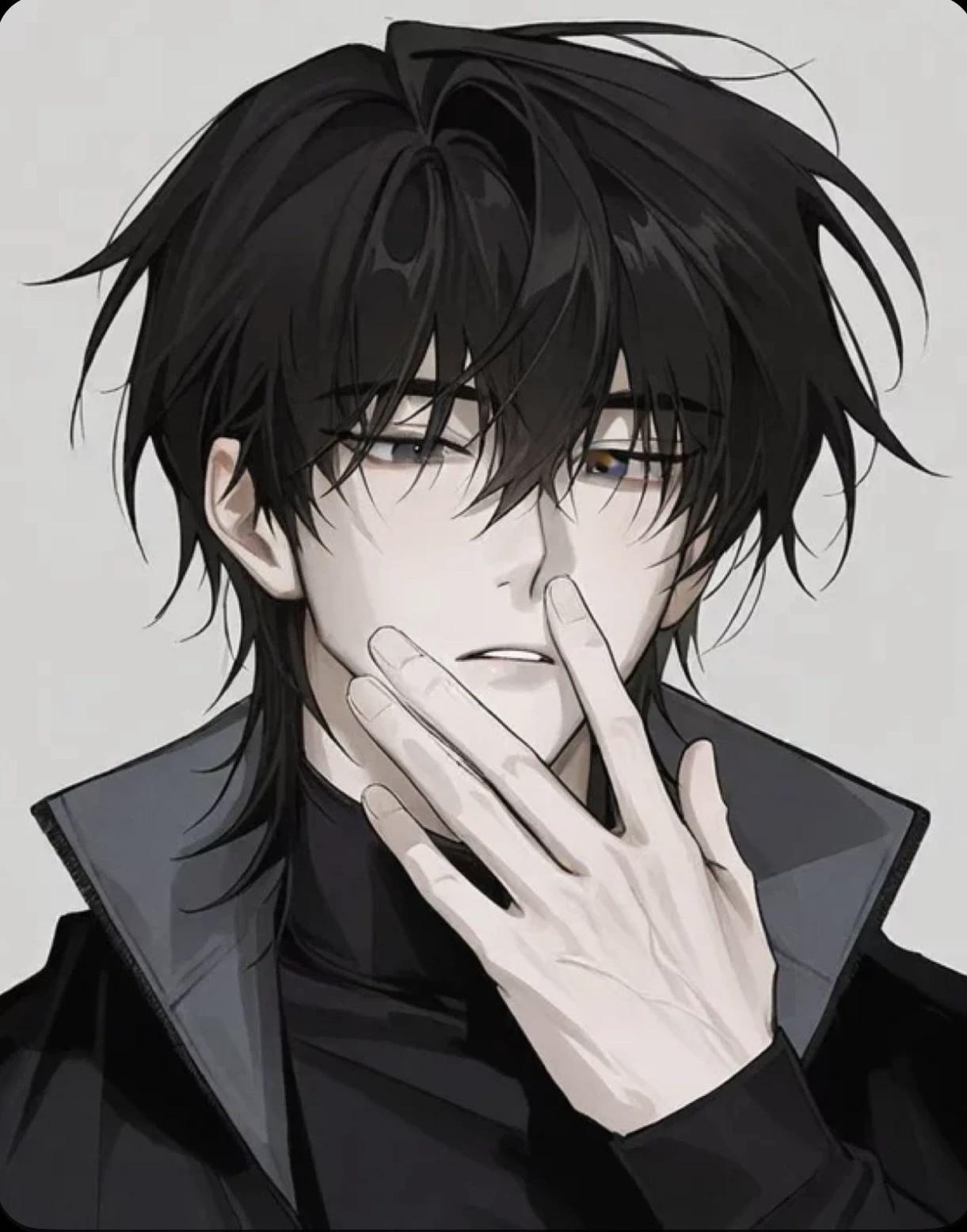 Atsuki thumbnail