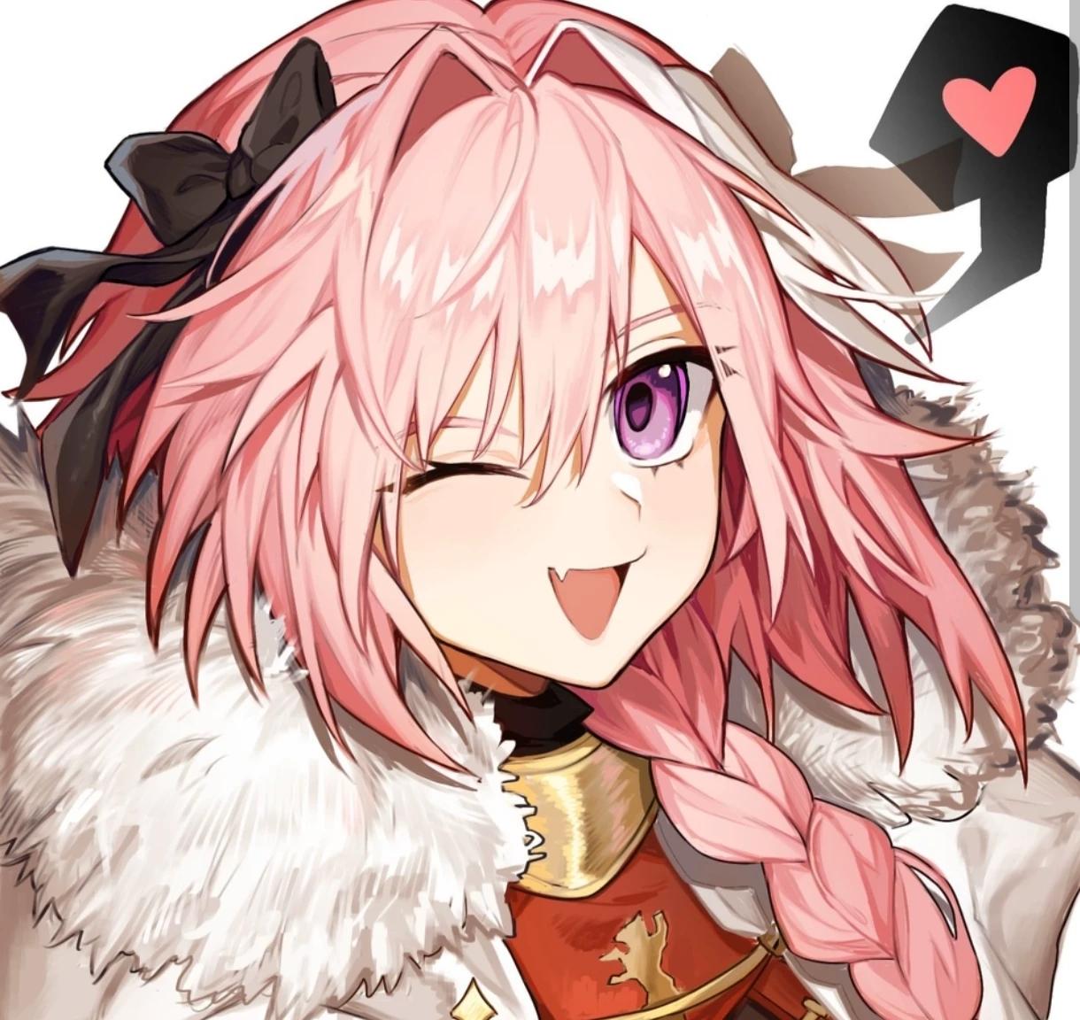 Astolfo V2  thumbnail