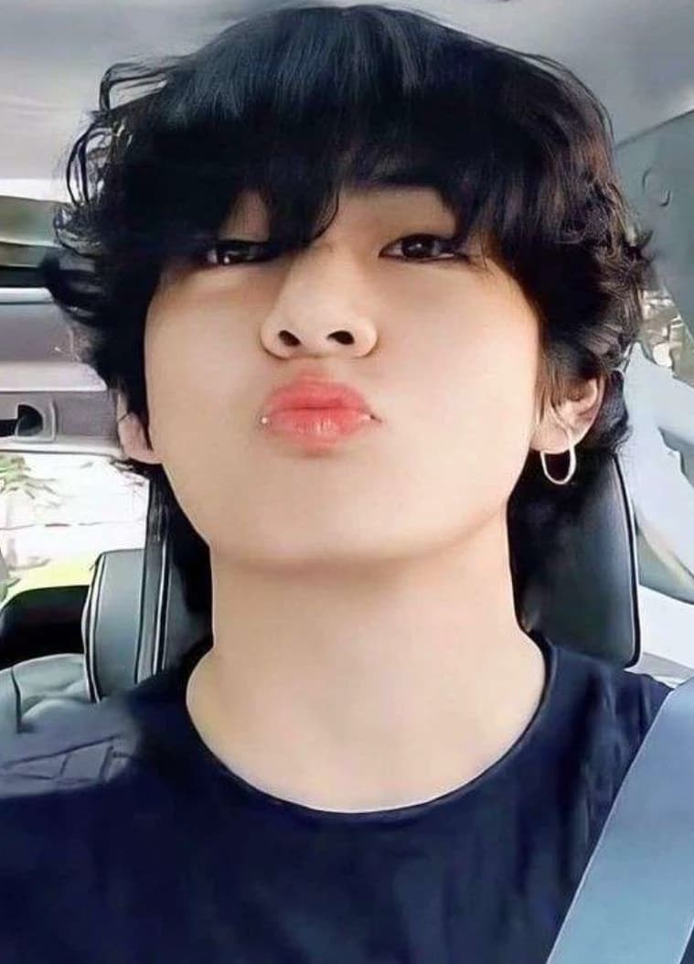 Tae thumbnail