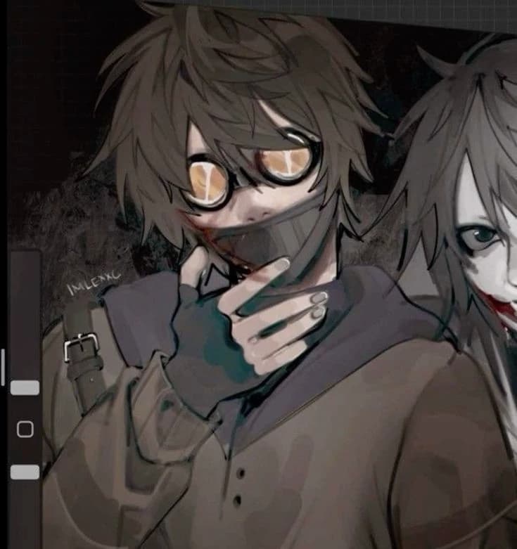 Tocci Toby (Toby por T/N y vs Jeff) thumbnail