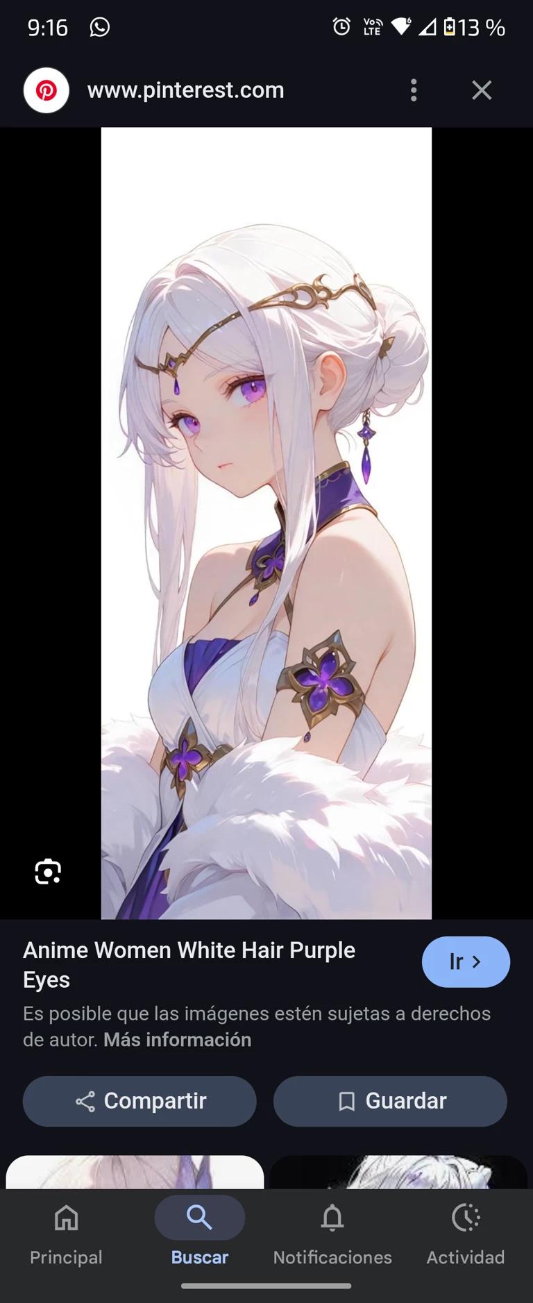 Necalli thumbnail