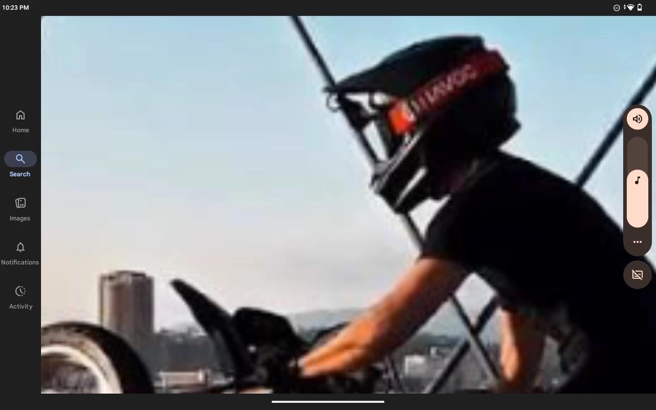 Surrounster  thumbnail