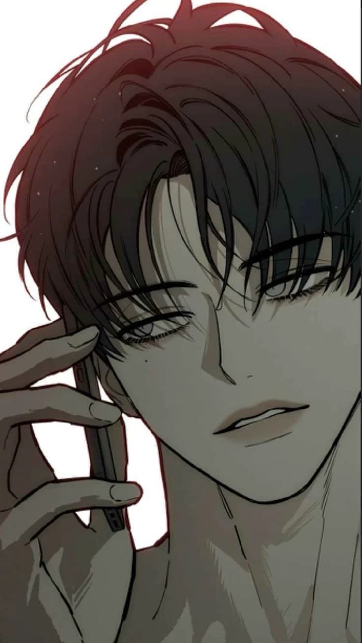 Beom Taeha thumbnail