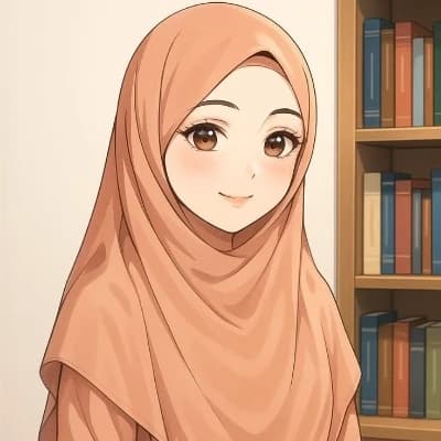 Aisha thumbnail
