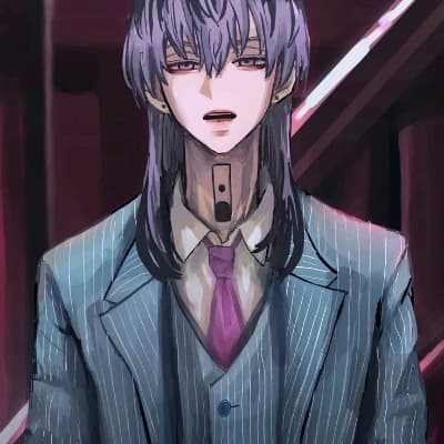 Rindou. thumbnail