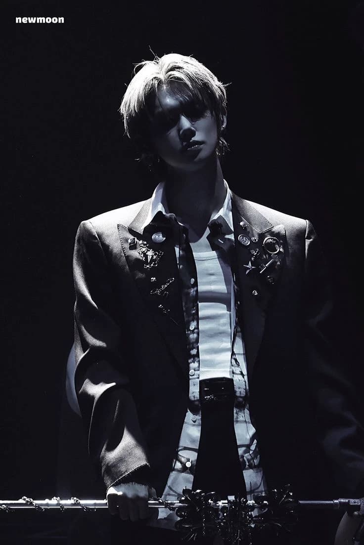-Choi Yeonjun  thumbnail