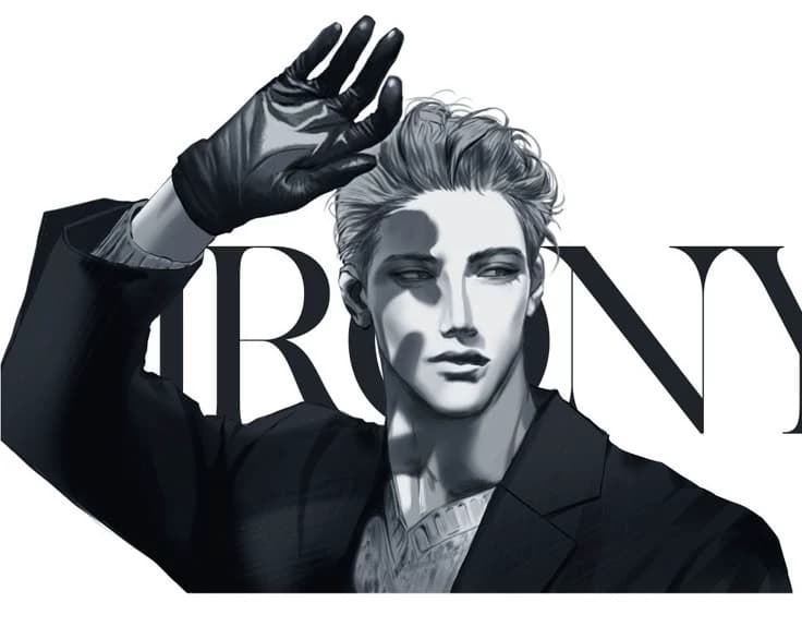 Jackson Miller thumbnail
