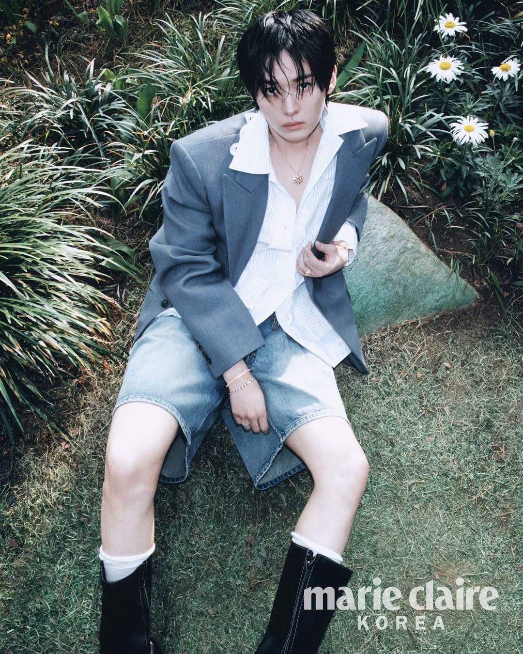Lee Minho  thumbnail