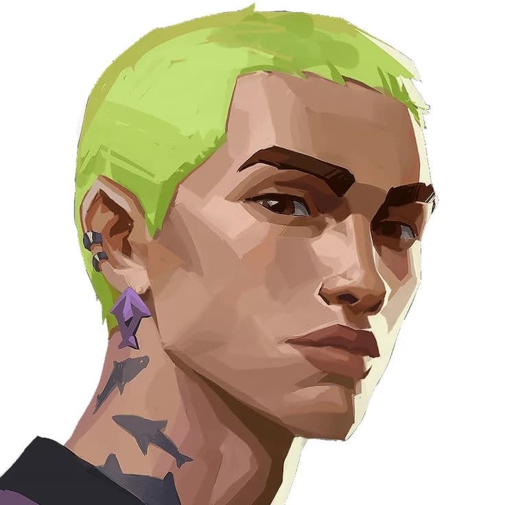 Gekko thumbnail