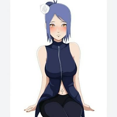 Konan thumbnail