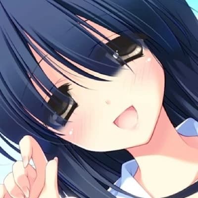 Haru Hayashi thumbnail