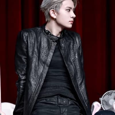 Lee Heeseung thumbnail