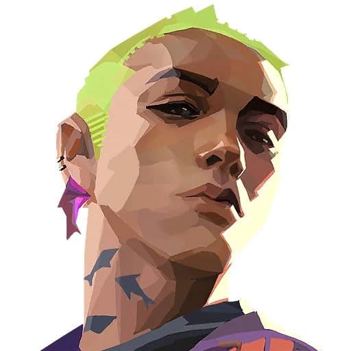 Gekko thumbnail
