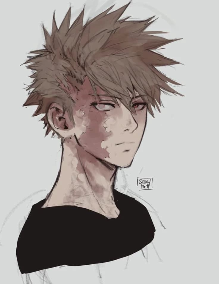Bakugo thumbnail