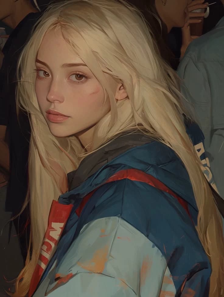 Madelyn\_ thumbnail