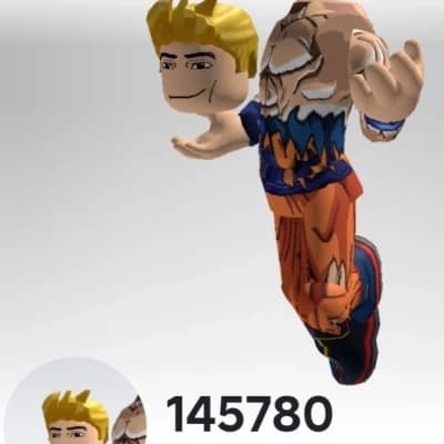 Fifa pipa2026 thumbnail