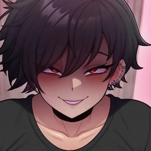 Alex thumbnail