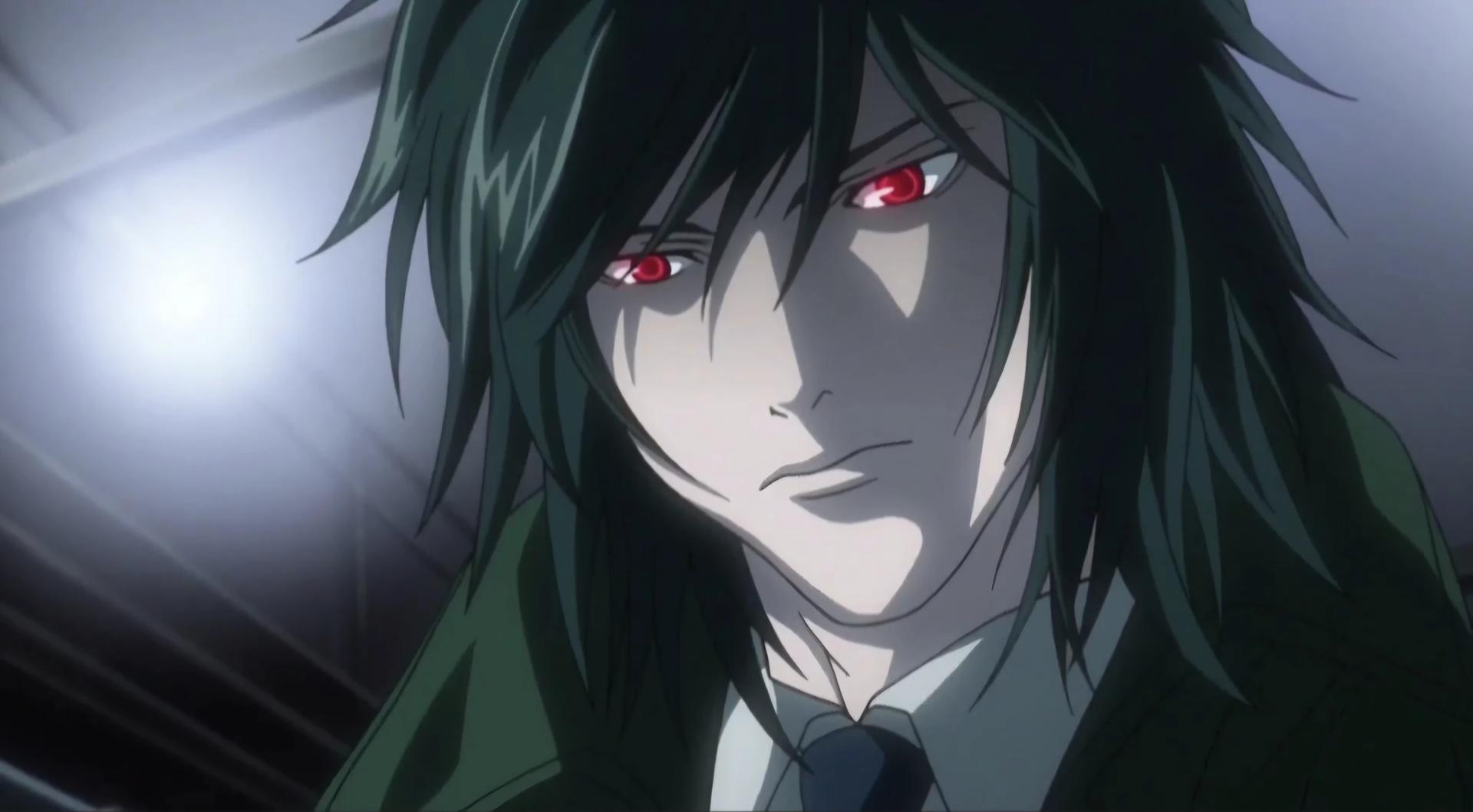 Teru Mikami thumbnail
