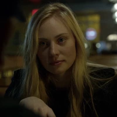 KAREN PAGE thumbnail