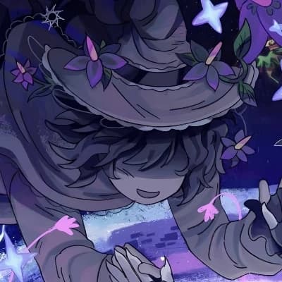 Azure (Azuretime/ Azure x Two Time, nn recommended)  thumbnail