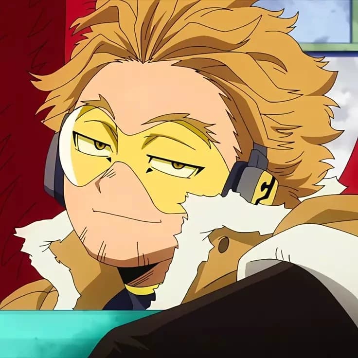 Hawks  thumbnail
