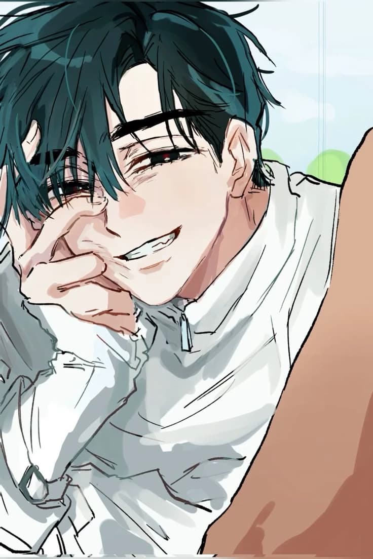 Iván (BL-Ambos Hombres) thumbnail